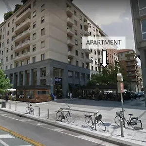 Mm3/repubblica, Posizione Imbattibile! Milán